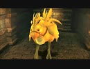 女の子たちのコスを楽しみにFF10-2実況プレイpart45（2週目3）