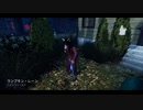 Dead by Daylight の思い出481【ピッグ - 2020/05/13-3】