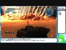 【地球防衛軍５】身代わりレイダー　ＩＮＦ突撃作戦　Ｍ１９，２０【ゆっくり実況】