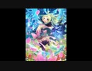 【BBPS4】ゲルナスのgdgdボダまったり Days:24