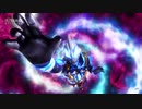 ギャラクシーライジング