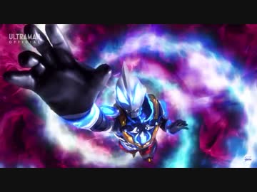 ギャラクシーライジング