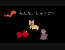 【twst卓ゲ】モストロ・ラウンジで毒入りスープはいかが？【part2】