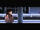 【実況】『つぐのひ』で日常を侵食されてみた #2