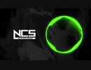 Axol & The Tech Thieves - Bleed【NCS Release】