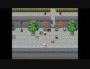 【ロストヘヴン】まったり実況プレイしていくpart28【新作王道RPG】