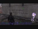 【Fallout4_MOD部】ソロサバイバーのアメリカ再建記 #003