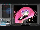 【作業用BGM】弐寺の楽曲でまったりしませんか？【VOICEROID2 桜乃そら】