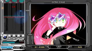 【作業用BGM】弐寺の楽曲でまったりしませんか？【VOICEROID2 桜乃そら】