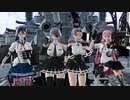 第344位：【20夏MMDふぇすと前夜祭】【MME配布】物理ベースシェーダsdPBR【MMD】