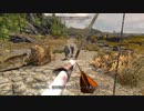 【初見】ＳｋｙｒｉｍＳＥ字幕プレイ　内戦クエスト編その６「ホワイトランからソリチュードまで移動」