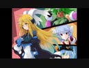 ブラスターマスタ―ゼロⅡ実況プレイPART15