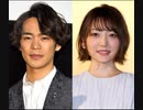 花澤香菜、結婚を決意したきっかけを語り、のろけるの巻