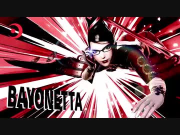 こ魔？女半身に比べて下半身が貧弱過ぎるだろ .mp4