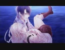 【DIABOLIK LOVERS】吸血鬼も眼鏡をかけるらしい　part16【二人実況】