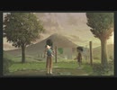 【実況】ぼくのなつやすみ３　Part6