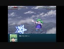 【実況】プレイスキルの下手な自分が幻想少女大戦コンプリートボックスを実況プレイpart64