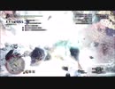 MHW:IB ジンオウガ討伐効果音付きでやると割とだるい