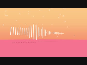 おどけて