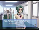 【ときメモＧＳ】彼をときめきさせまくる実況プレイ2 part4
