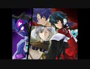 ブラスターマスタ―ゼロⅡ実況プレイPART16