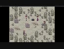 【ゆめにっき】罰ゲームと称して友人にやらせてみた#9【実況】