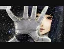 【グノーシア】閉ざされた宇宙船内で、人狼ゲームを生き抜け　本編Part3【きりたん実況】