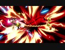 【スマブラSP】ミェンミェンで1on1 part26