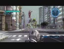 【地球防衛軍5　実況プレイ】地球本気でINFるの　part26
