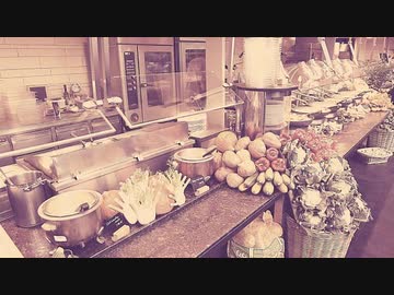 1502 01 10 ニコイナ食堂 ニコニコ動画