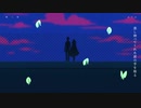 夜に駆ける／歌ってみた。ver.ひより