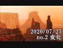 ショートサーキット出張版読み上げ動画5865