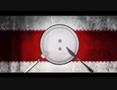 【歌ってみた】フィクサーＶｅｒ．ワット