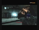 #15-14 再生数１５の道程は遠い【FALLOUT3】シーズン２