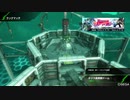 【ボーダーブレイク】マイナーボーダーは自宅警備員　３８
