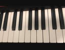 【弾いてみた】 ファイナルソード・宝箱(音量適正ver)