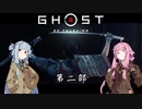 【VOICEROID実況】茜はお侍様になるようですpart2
