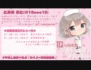 【ASMR】7月22日配信＠にぃに、、、【イヤホンあったほうが◎】