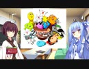 【VOICEROID解説】2ちゃんねる語録集