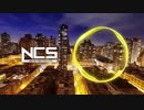Tobu - Seven【NCS Release】