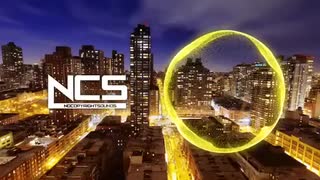 人気の Ncs 動画 956本 ニコニコ動画