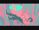 夜に駆ける【AIきりたん カバー】