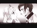 【一人二役で歌ってみた】ロメオ/HoneyWorks