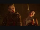 これは復讐の物語(THE LAST OF US PART2)#３９【毎日投稿】
