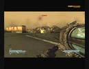 #15-15 再生数２５の道程は遠い【FALLOUT3】シーズン２