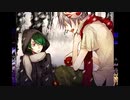 【念願の】あかやあかしやあやかしの 実況プレイ【Part 58】