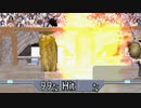 【実況】392種類育てるモンスターファーム2【38匹目】part279
