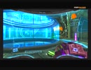 #14-3 再生数４０の道のりは遠い【メトロイドプライム２ ダークエコーズ】