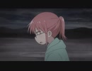 小林さんの黄金の精神