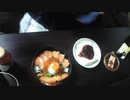 あの枠【2020/07/22】